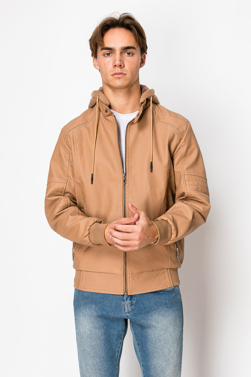 12 Pc Bulk of high quality Sweatshirts & Jackets